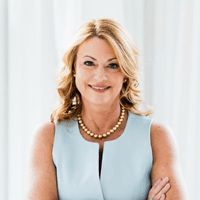 Laura Wise - Producing Area Manager in Goldsboro, NC