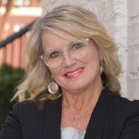 Tracy Bayse - Senior Mortgage Banker in Lexington, NC