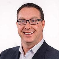 Joel Balsley - Senior Mortgage Banker in Roanoke, VA