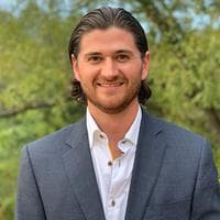 Robert Hill - Senior Mortgage Banker in Chesapeake, VA
