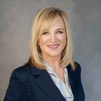 Stacy Luna - Senior Mortgage Banker in Altamonte Springs, FL