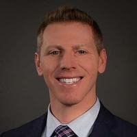 Matt Bullins - Sr. Mortgage Banker in Woodlawn, VA