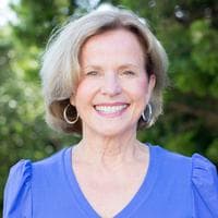 Tena Anton - Senior Mortgage Banker in Greensboro, NC