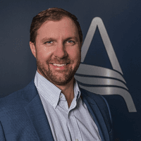 Josh Spragins - Sr. Mortgage Banker in Charlotte, NC