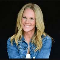 Amy Crawford - Amy Crawford | NMLS# 2186291 in Charlotte, NC
