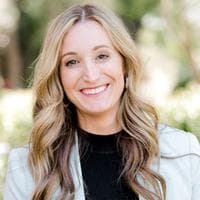 Maddy Armstrong - Senior Mortgage Advisor in Richmond, VA
