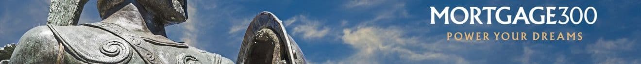 Cody Clark's Cover Image