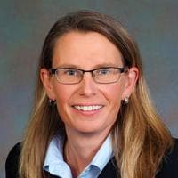 Laura Jahns - AVP/Retail Lending Officer | NMLS # 523934 in Fond du Lac, WI