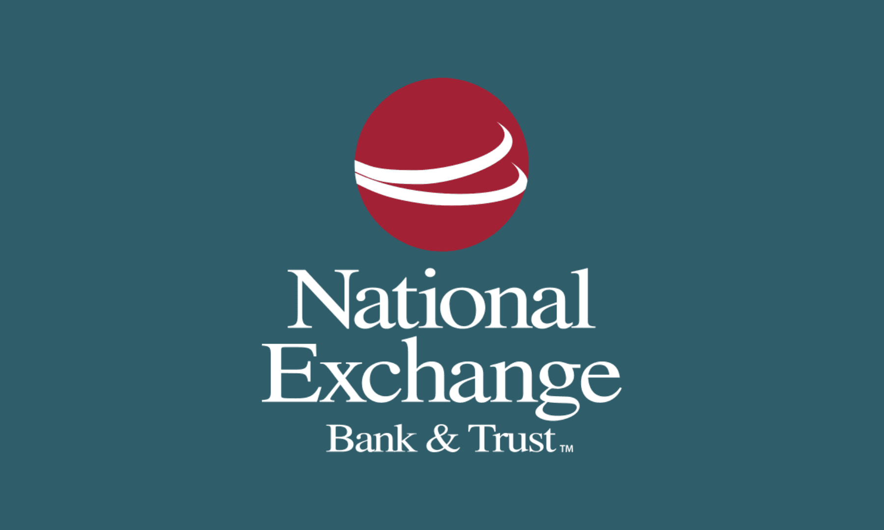 National Exchange Bank & Trust - Mt. Calvary - Gallery Photo