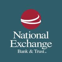 National Exchange Bank & Trust - Mt. Calvary in Mount Calvary, WI