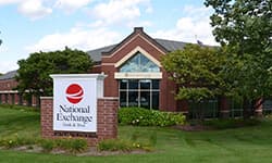 National Exchange Bank & Trust - Waukesha - Gallery Photo