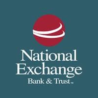 National Exchange Bank & Trust in Fond du Lac, WI