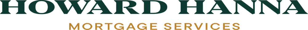 Doug Mainzer's Cover Image