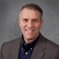 Doug Mainzer - Loan Originator | NMLS# 215432 in Medina, OH
