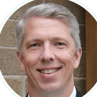 Don O'Dell - Loan officer | NMLS# 83055 in Charlotte, NC