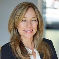 Guild Mortgage - Candace Eberhardt - Originating LOA | NMLS# 2013214 in Scottsdale, AZ