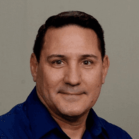 Guild Mortgage - Jim Camara - Loan Officer | NMLS# 257972 in Manteca, CA