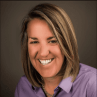 Guild Mortgage - Marcy Langlois - Loan Officer in Colorado Springs, CO