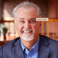 Guild Mortgage - Jack O'Neal - Loan Officer in Grand Junction, CO