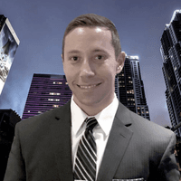 Guild Mortgage - Adam Rosenblatt - Senior Loan Officer | NMLS# 339515 in Boca Raton, FL