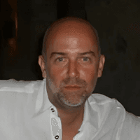 Guild Mortgage - Jeffrey M Brown - Loan Officer in Boca Raton, FL