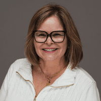 Guild Mortgage - Lisa Daniels - Branch Manager | NMLS# 453340 in Fleming Island, FL