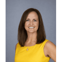 Guild Mortgage - Gail Kleemann - Loan Officer | NMLS# 246226 in Stuart, FL