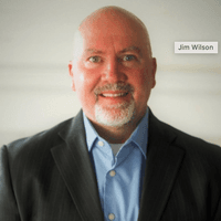 Guild Mortgage - Jim Wilson - Loan Officer | NMLS# 404690 in South Ogden, UT