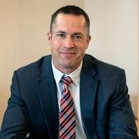 Guild Mortgage - Dave Perry - Branch Manager | NMLS# 34786 in Meridian, ID