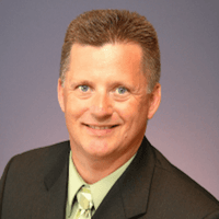 Guild Mortgage - Mike Lipinski - Sales Manager | NMLS# 47260 in Nampa, ID