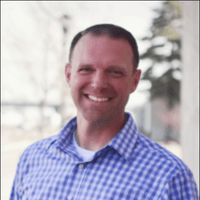 Guild Mortgage - Leon Baker - Loan Officer | NMLS# 103195 in Nampa, ID