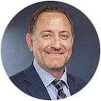 Guild Mortgage - Jake Mott - Branch Manager | NMLS# 139288 in Montrose, CO