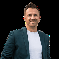 Guild Mortgage - Kit Bate - Branch Manager | NMLS# 231831 in Draper, UT