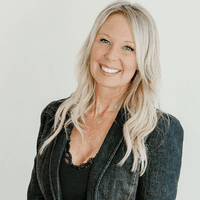 Guild Mortgage - Jessica McNeely - Sales Manager | NMLS# 670089 in Salem, OR