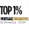 Guild Mortgage - Beth Imhoff - Gallery Photo