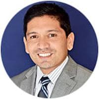 Guild Mortgage - Frank Garcia - Loan Officer in San Diego, CA