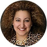 Guild Mortgage - Tara Attwood - Branch Manager | NMLS# 1032546 in Cornelius, NC