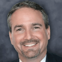 Guild Mortgage - Neil Volkmann - Loan Officer | NMLS# 1035072 in Lombard, IL