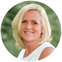 Guild Mortgage - Barbara Moody - Branch Manager | NMLS# 134897 in Clarks Summit, PA
