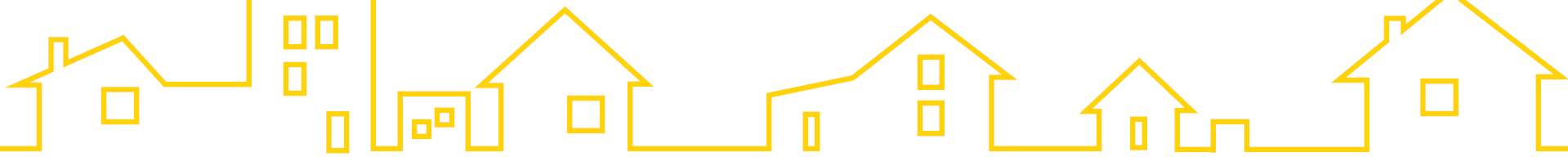 Guild Mortgage - Oscar Campa's Cover Image