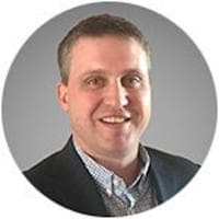 Guild Mortgage - Ben Pugh - Branch Manager | NMLS# 141182 in Middletown, DE