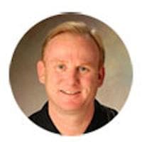 Guild Mortgage - Greg Brooks - Branch Manager in San Diego, CA