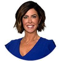Guild Mortgage - April Reichert - Branch Manager | NMLS# 166364 in Federal Way, WA