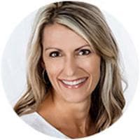 Guild Mortgage - Dawn R Broccard - Branch Manager | NMLS# 208648 in Lakeland, FL