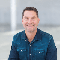 Guild Mortgage - Carson Vaughn - Branch Manager | NMLS# 209887 in Austin, TX