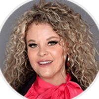 Guild Mortgage - Amy Lynn Glover - Branch Manager in Nampa, ID