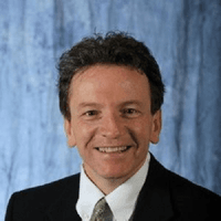 Guild Mortgage - Mike Fittante - Branch Manager | NMLS# 221428 in Antigo, WI