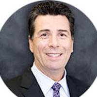 Guild Mortgage - Paul Turin - Senior Loan Officer | NMLS# 265367 in Chesterfield, MO