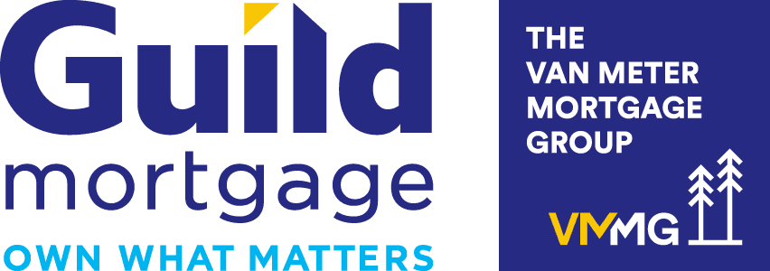 Guild Mortgage - Ashley Van Meter - Gallery Photo