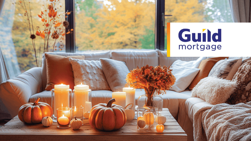 Guild Mortgage - Ashley Van Meter - Gallery Photo